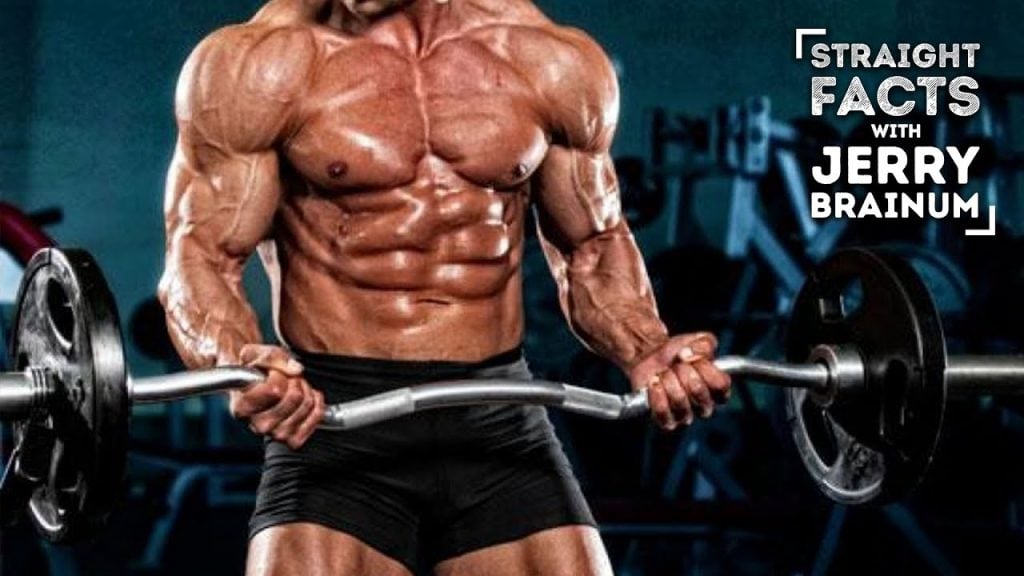 Straight Facts: How To Increase Muscular Endurance Using Citrulline