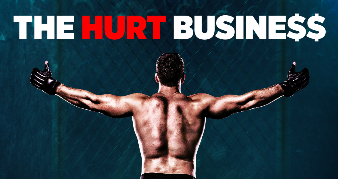 watch-the-hurt-business