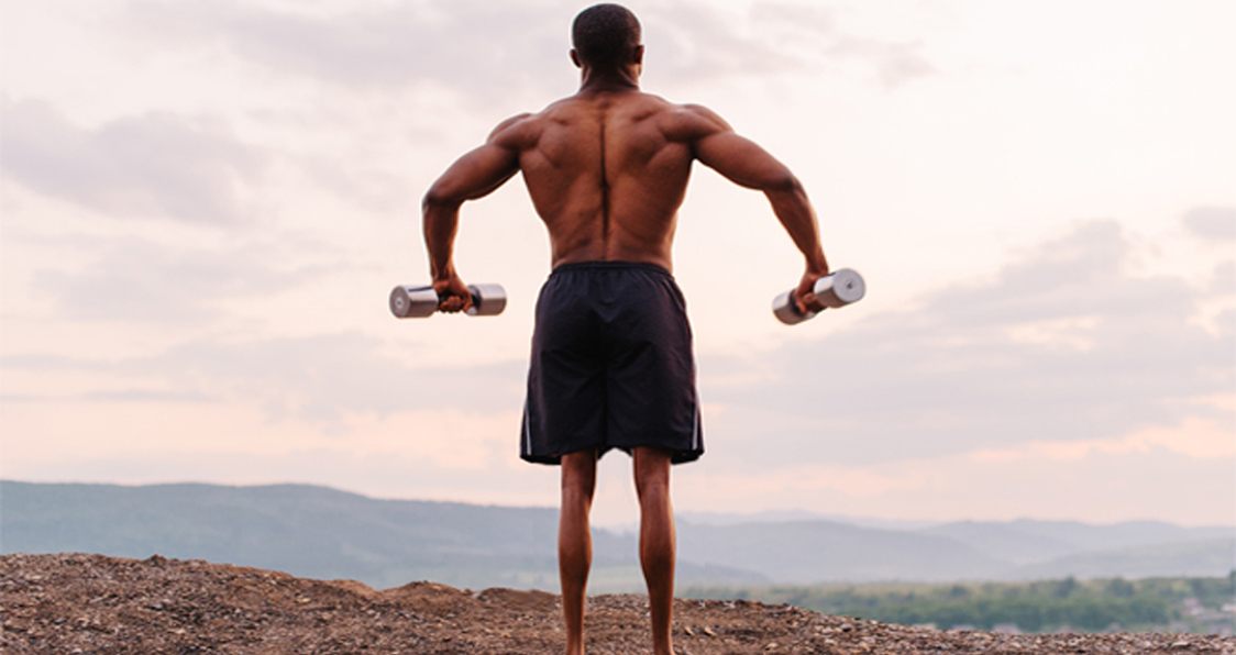 Is Skipping Leg Day Bad for Your Fitness Routine?