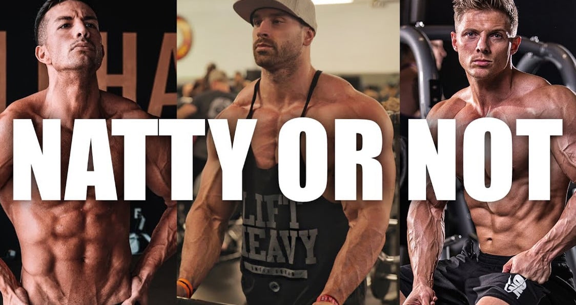 play-natty-or-not-with-reddit-generation-iron-fitness-strength