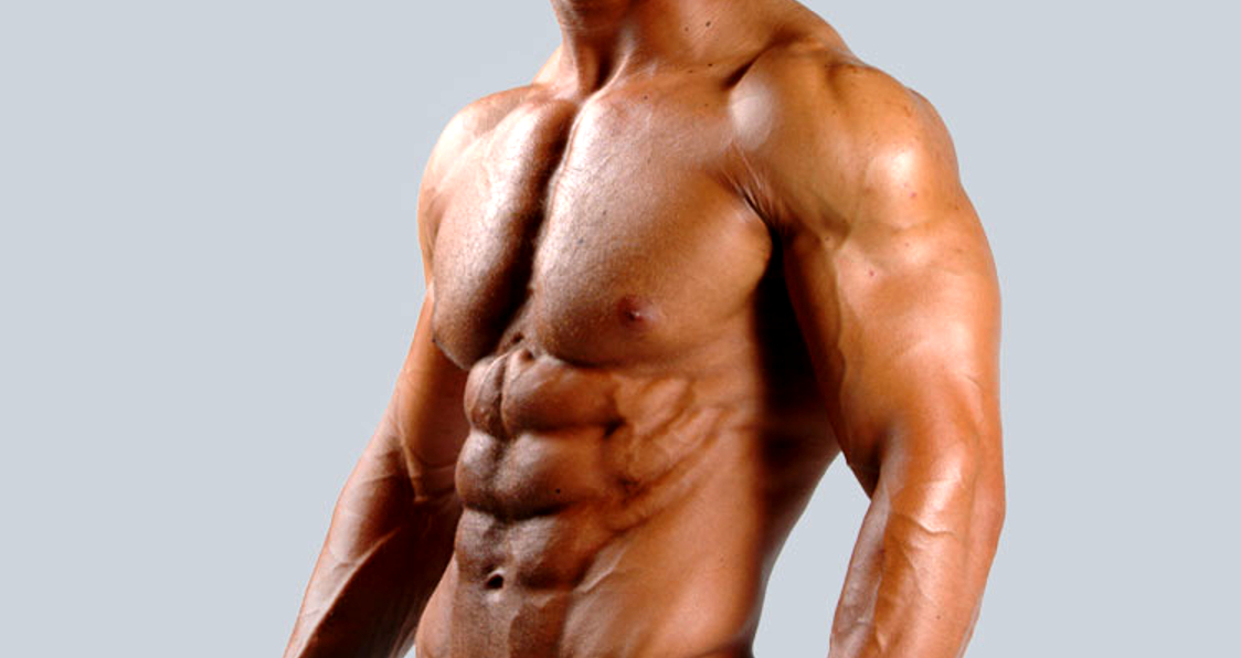 Rubiel Mosquera Diet Plan and Workout Routine (March 2024) Tikkay Khan |  Bodybuilding, Workout routine, Muscular development