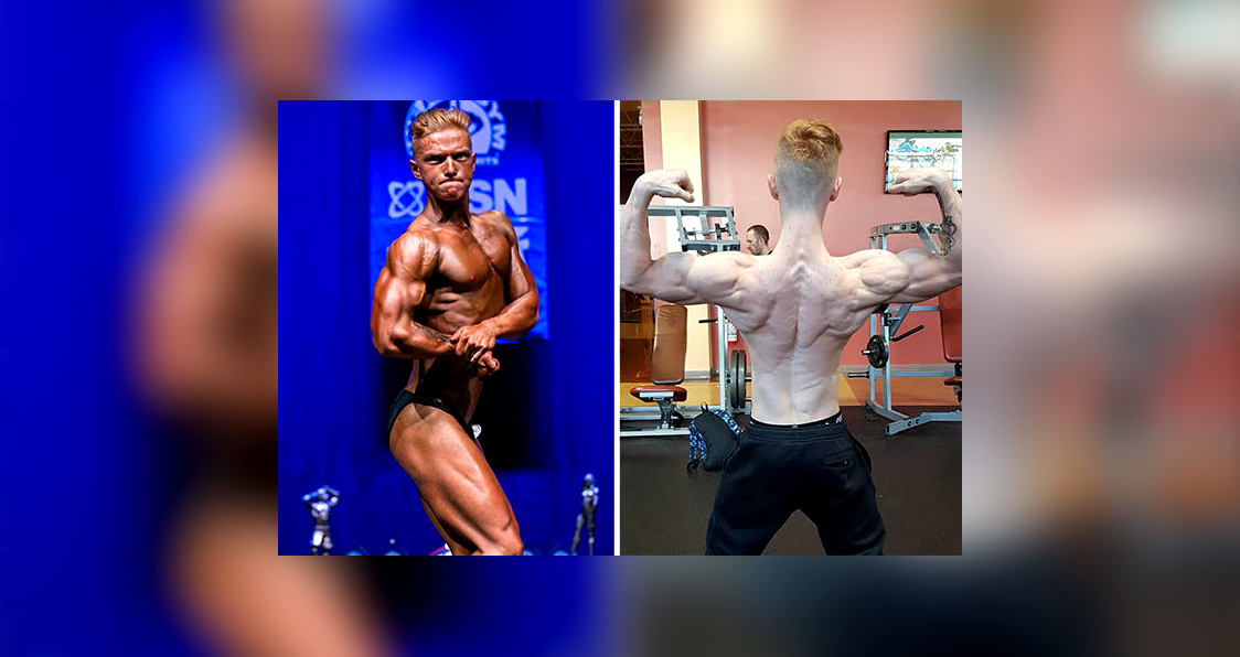Read This Controversial Article And Find Out More About bodybuilding shorts