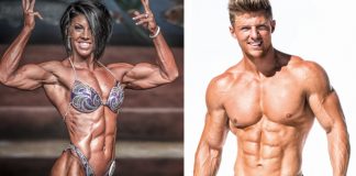 Drop Everything and Follow These Fitness Athletes on YouTube