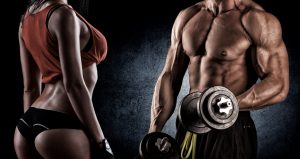 How to Cut Without Losing Muscle