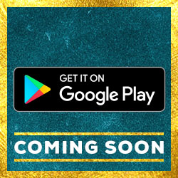 Ronnie Coleman The King Google Play