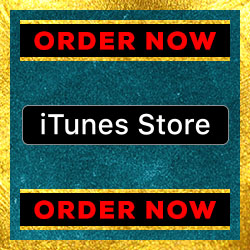 Ronnie Coleman The King iTunes