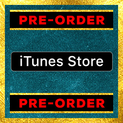 Ronnie Coleman The King iTunes Preorder