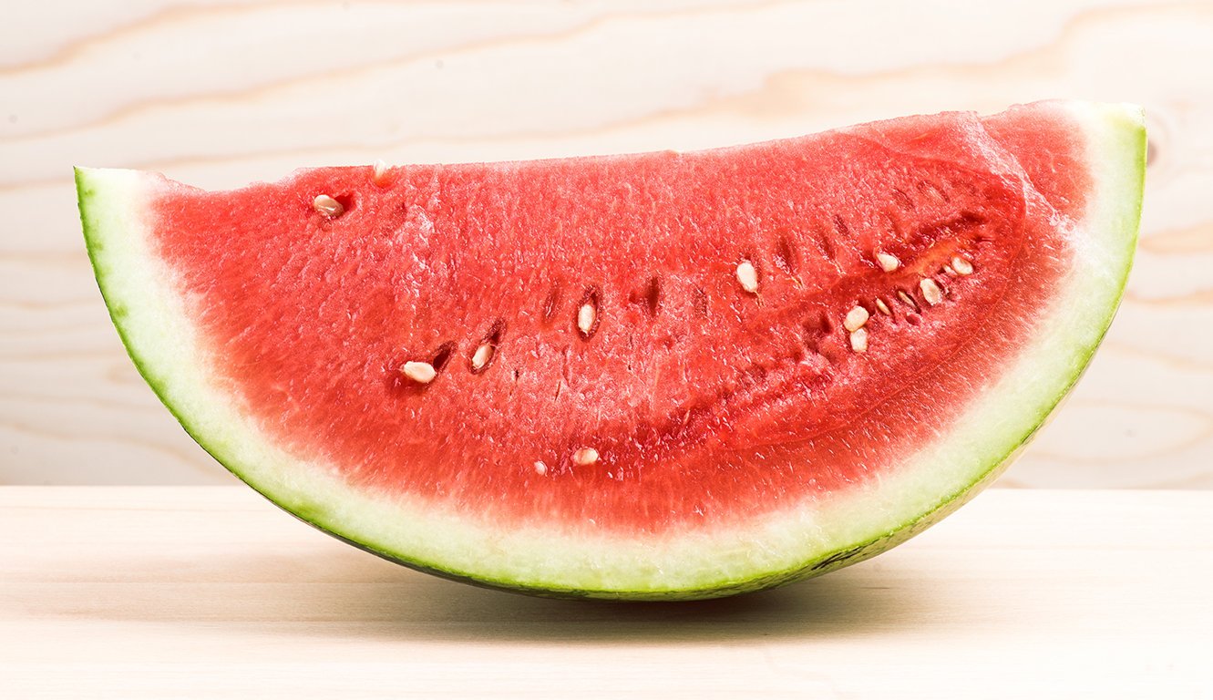 half-watermelon-on-light-wood-PFE9A7C.jpg