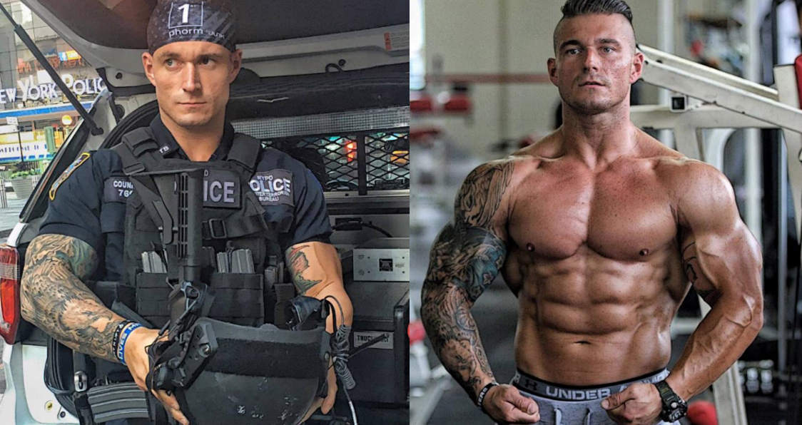 new-york-fittest-nypd-police-office-michael-counihan-header.jpg
