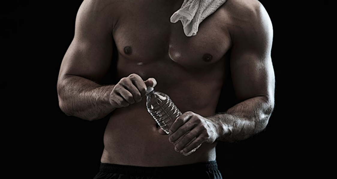 water-to-improve-your-gains-header.jpg