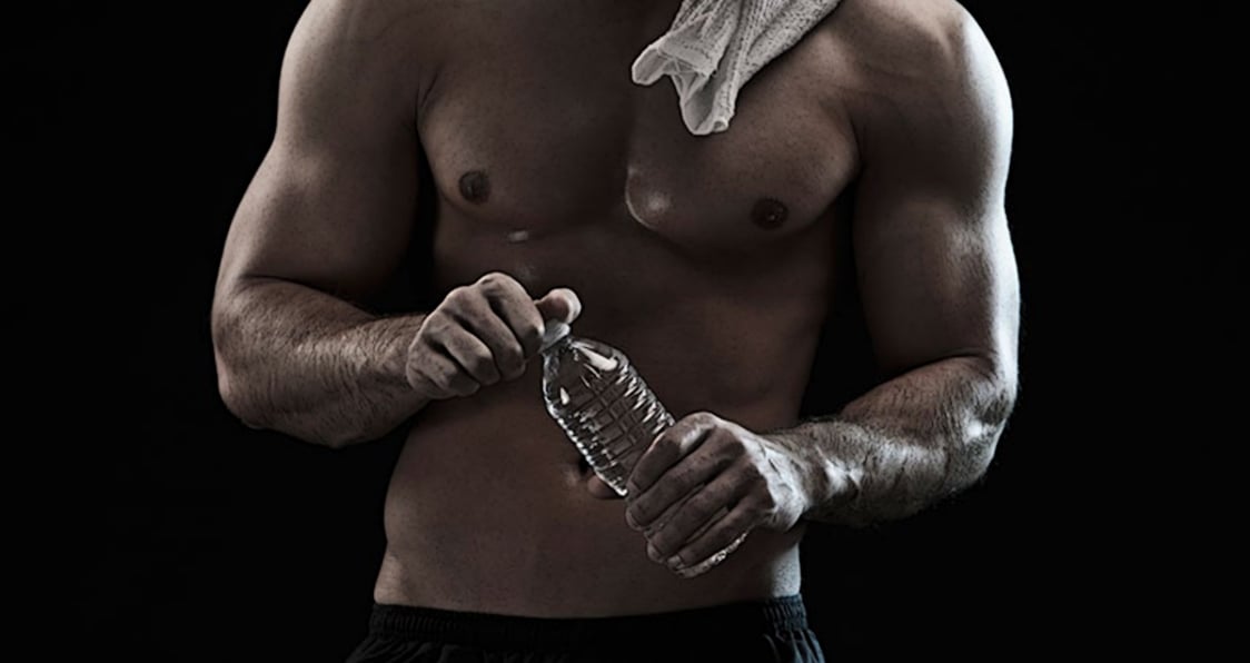 water-to-improve-your-gains-header.jpg