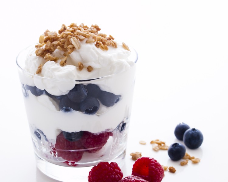 Yogurt-Parfait-750x600.jpg