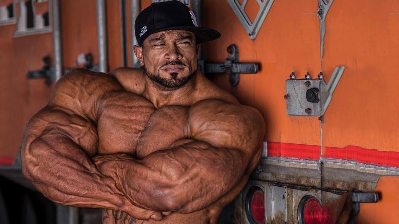 Roelly Winklaar