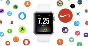 top bodybuilding apps for natural muscle gain