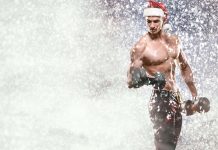 10 Gift Ideas for the Gym Bros in Your Life