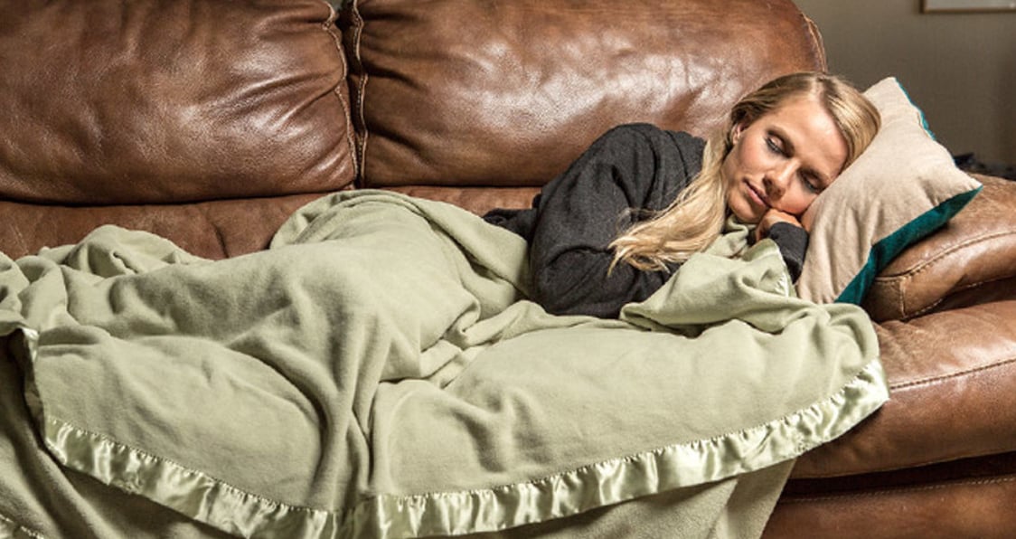 10 Workout Excuses Stupid Reasons Not to Workout Today Generation