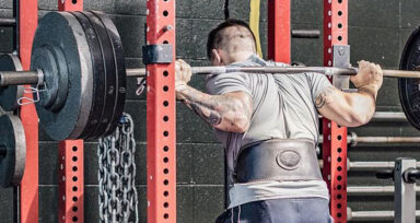 6 Worthless Exercises You Don’t Need