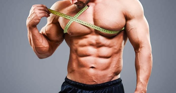 This is How You Can Burn Stubborn Body Fat