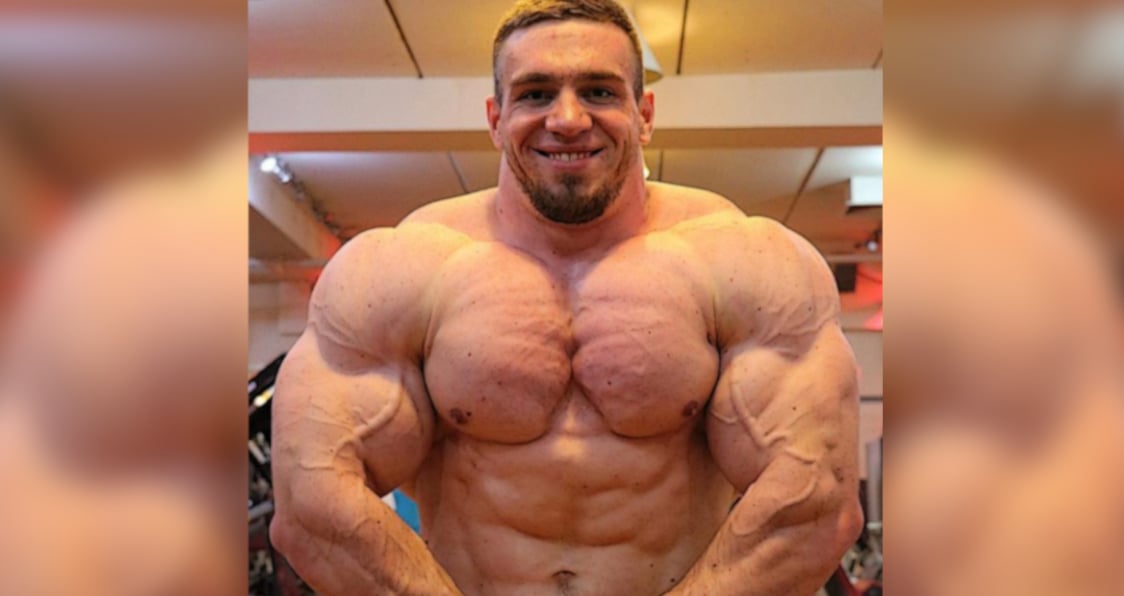 ������ ��������� ��������: ����.