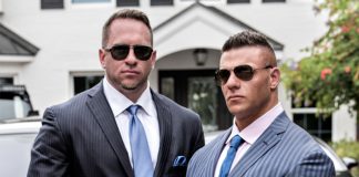 Nick Trigili Breaks Down PJ Braun & Aaron Singerman Indictment Charges Generation Iron