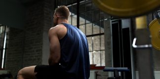 5 Reasons You Can’t Break Through Your Training Plateau