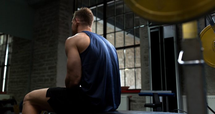 5 Reasons You Can’t Break Through Your Training Plateau