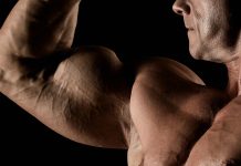 Generation Iron Exercise Guide Biceps