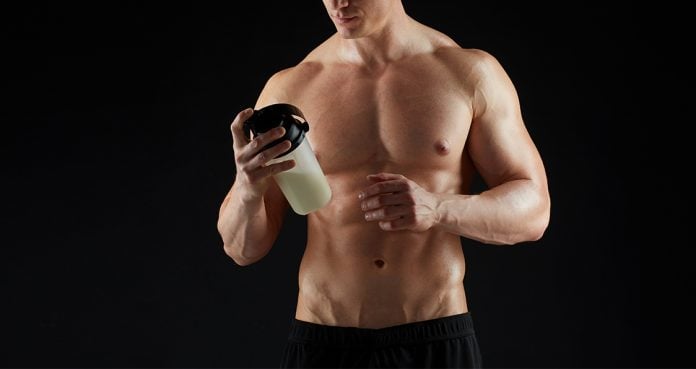 These Are the Right Time To Take Your Supplements