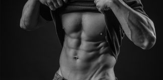 Best Ab Exercises You’re Not Doing