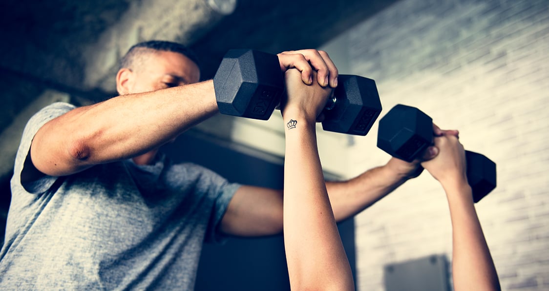 10-gym-terms-every-beginner-needs-to-know-generation-iron