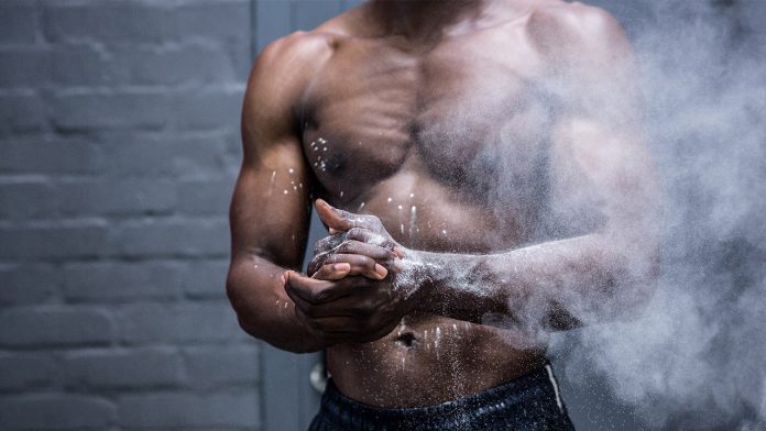 4 Golden Rules You Need To Follow To Lift