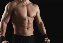 5 Ways To Build Muscle Outside The Gym and Recover Better