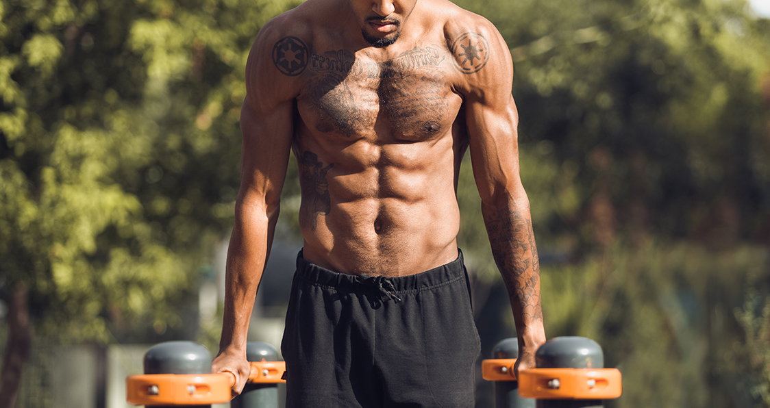 II. Why Setting Realistic Fitness Goals is Important