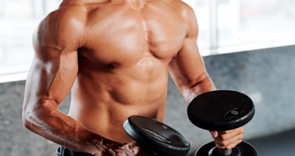 bulk