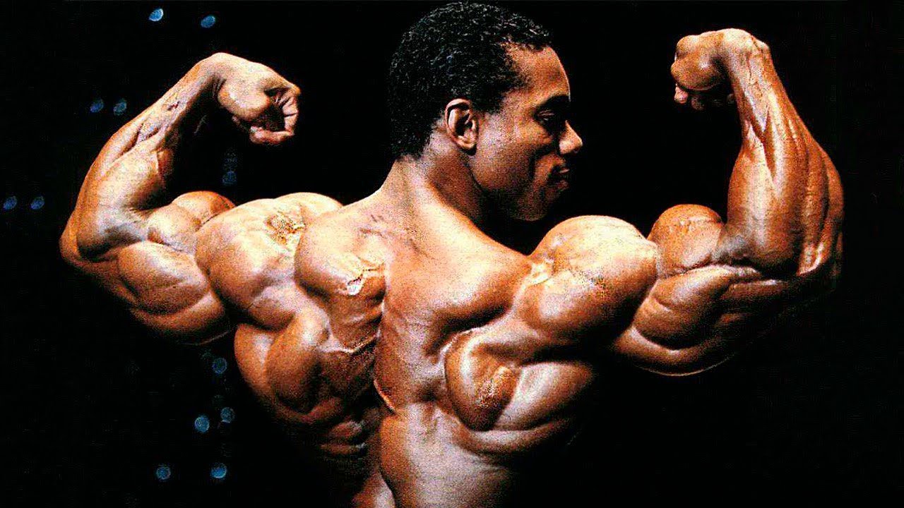Flex Wheeler at the 1993 Arnold Classic!!! #lobforever #bodybuilding  #bodybuilder #gym #gymlife #gains #oldschoolbodybuilding #mrolympia... |  Instagram