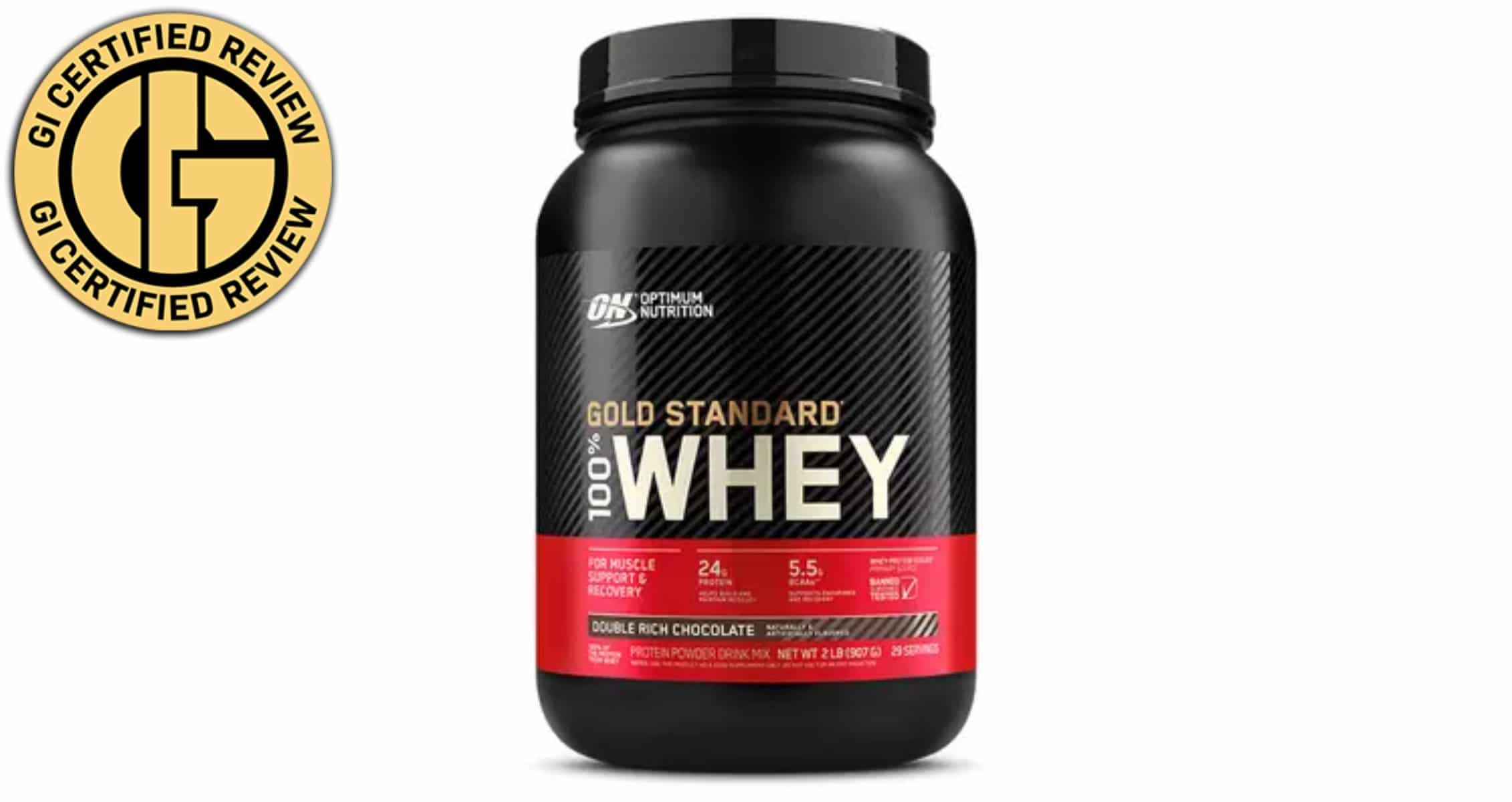 Buy Body Fortress Whey Protein Powder, Chocolate Flavored, Gluten Free, 60  G Protein Per Serving, 5 Lbs Online in BahrainB010OVRDM2