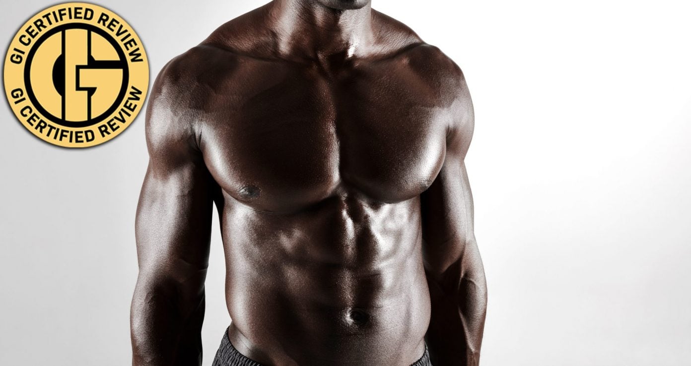 The Best 9 CLA Supplements For Weight Loss (Updated 2021)