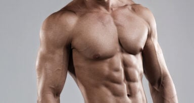 redcon1 c-burn fat burner review