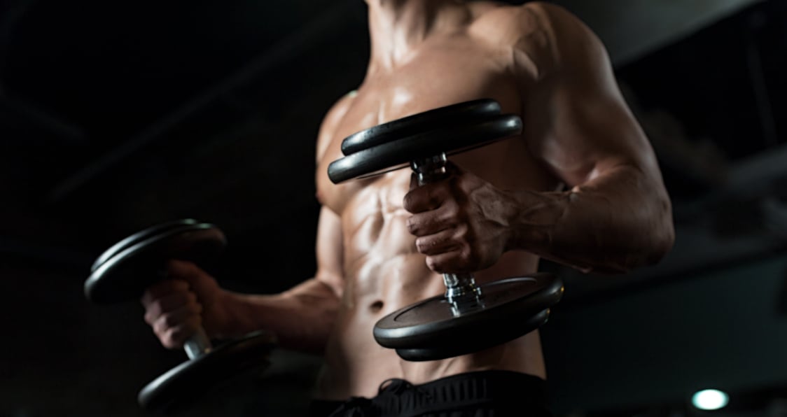 6-Best-Conditioning-Finishers-You-Should-Be-Doing-At-The-End-of-Your-Workouts.jpg