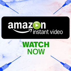 Enhanced 2 The Max Amazon Video