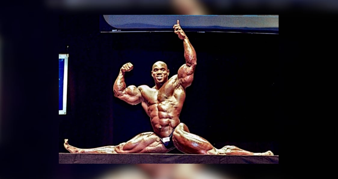 Flex-Wheeler-Gives-His-Own-Opinions-on-Modern-Versus-Old-School-Eras.jpg