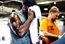 15 Reasons Why People Hate Working Out