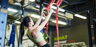 7 Changes Everyone Should Make To Their Training Programs - Today