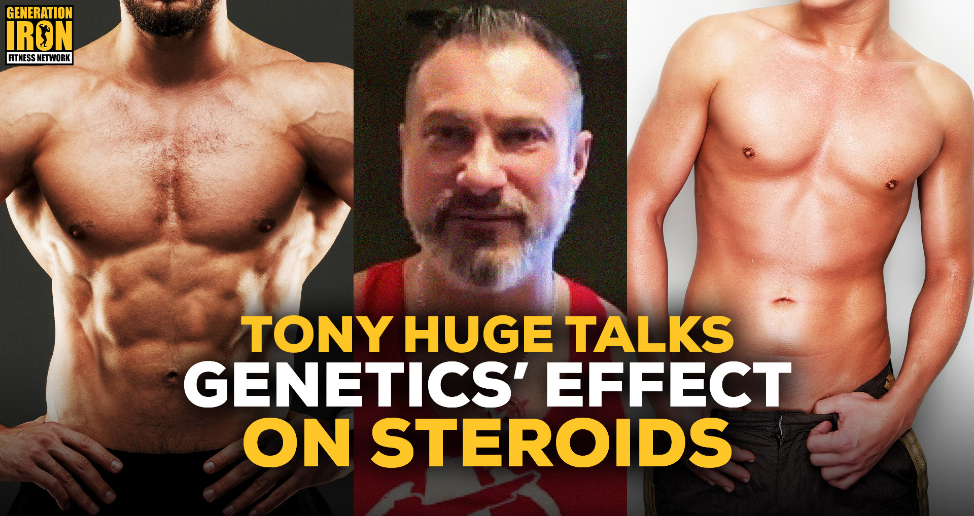 The Untold Secret To Mastering steroids price In Just 3 Days