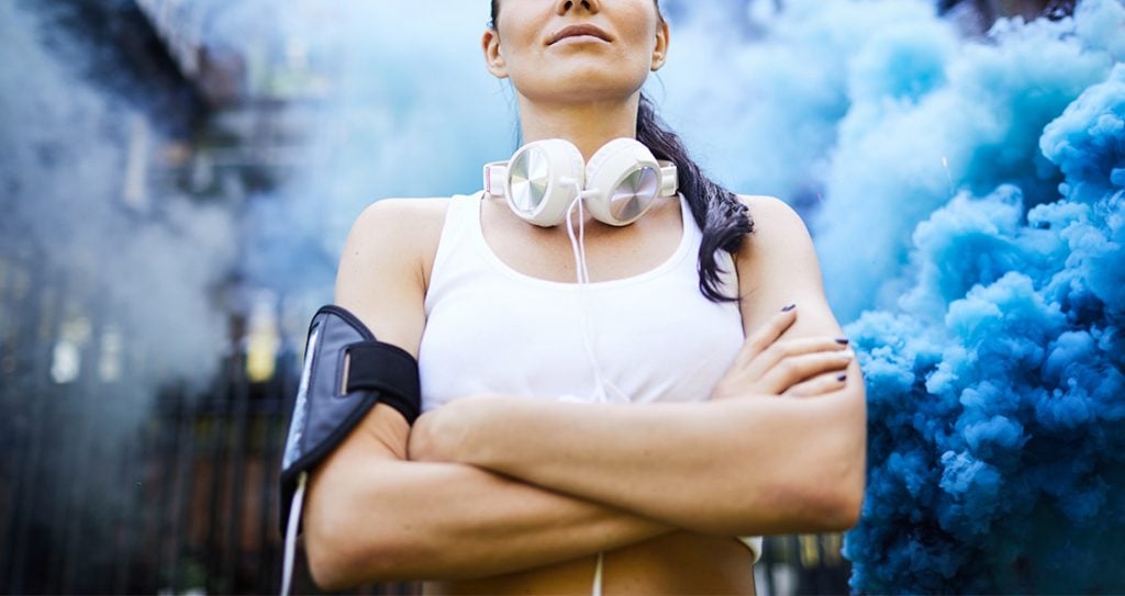 boost motivation
