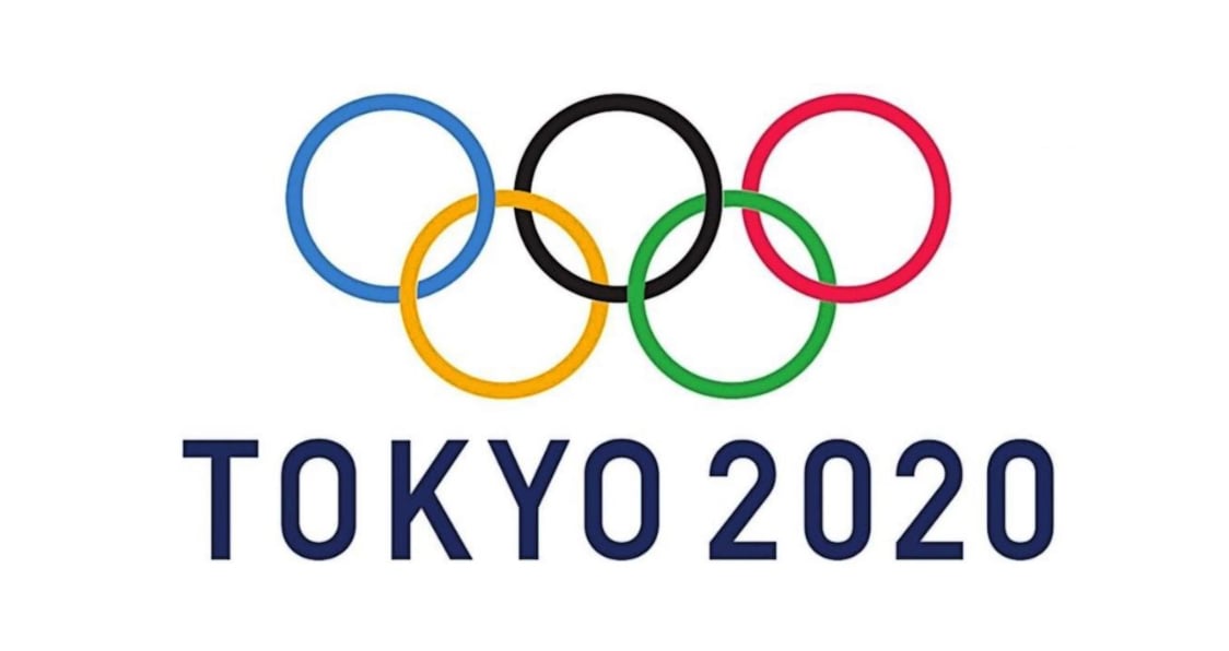 The 2020 Olympics Have Been Postponed to 2021 - Generation Iron Fitness ...