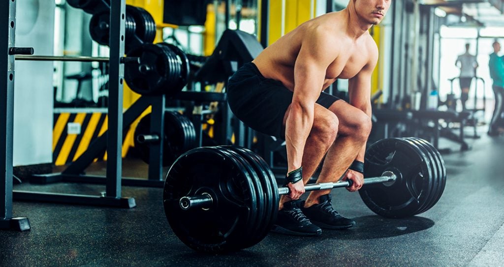 5 Uncomfortable Truths About Exercise Form