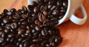 How Much Caffeine Is Too Much?
