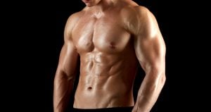 aromatase inhibitor weight loss bodybuilding