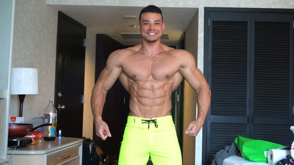 Felipe Franco